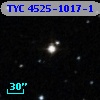 TYC 4525-1017-1