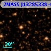 2MASS J13285338-6305329
