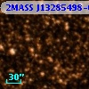 2MASS J13285498-6341580