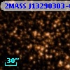 2MASS J13290303-6315306