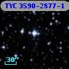 TYC 3590-2877-1