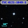 TYC 4525-1049-1