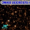 2MASS J13292171-6305274