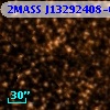 2MASS J13292408-6352135