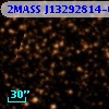 2MASS J13292814-6416437