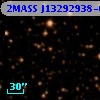 2MASS J13292938-6259124