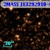 2MASS J13292910-6306390