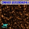 2MASS J13293474-6350115