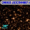 2MASS J13294407-6310073