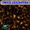 2MASS J13294794-6406124