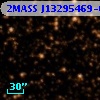 2MASS J13295469-6307599