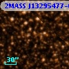 2MASS J13295477-6343188