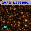 2MASS J13301001-6348139