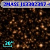 2MASS J13302387-6356147