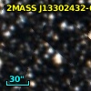 2MASS J13302432-6306420
