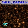 2MASS J13303661-6402408