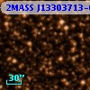 2MASS J13303713-6339003