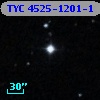 TYC 4525-1201-1
