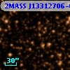 2MASS J13312706-6350576