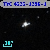 TYC 4525-1296-1