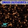 2MASS J13315973-6354108