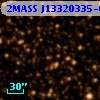 2MASS J13320335-6356288