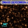 2MASS J13320858-6332314