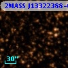 2MASS J13322388-6400205