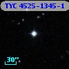 TYC 4525-1345-1