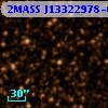 2MASS J13322978-6410079