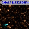 2MASS J13323065-6339487