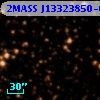 2MASS J13323850-6312593