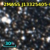 2MASS J13325405-6343418