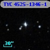 TYC 4525-1346-1