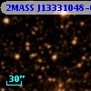 2MASS J13331048-6338059