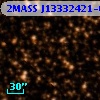 2MASS J13332421-6347026