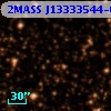 2MASS J13333544-6341036