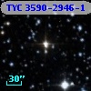 TYC 3590-2946-1
