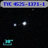 TYC 4525-1371-1