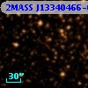 2MASS J13340466-6347338