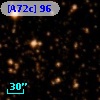 [A72c]  96
