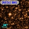[A72c] 101