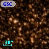 GSC 08995-03624