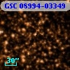 GSC 08994-03349