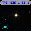 TYC 4525-1433-1