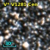 2MASS J13332592-6416392