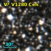 2MASS J13325254-6357447