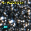 OGLE-TR 164