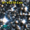 2MASS J13321198-6432567