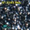OGLE-TR 169